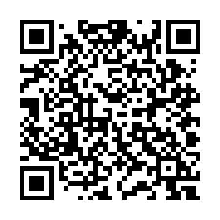 QR code for 634BJI