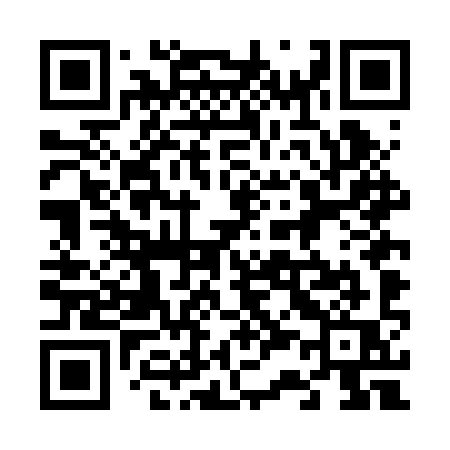 QR code for 634BYQ