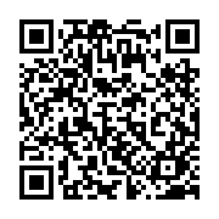 QR code for 634CEL