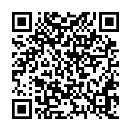 QR code for 634CMN
