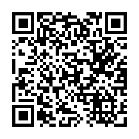 QR code for 634CPM