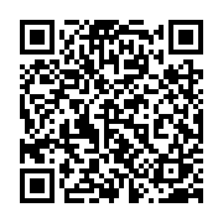 QR code for 634CQS