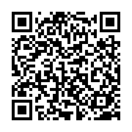 QR code for 634CYM