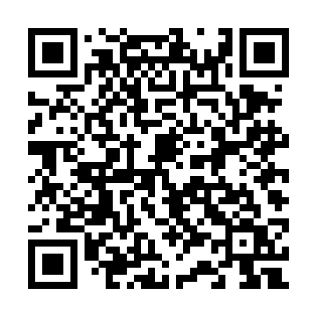 QR code for 634DCV