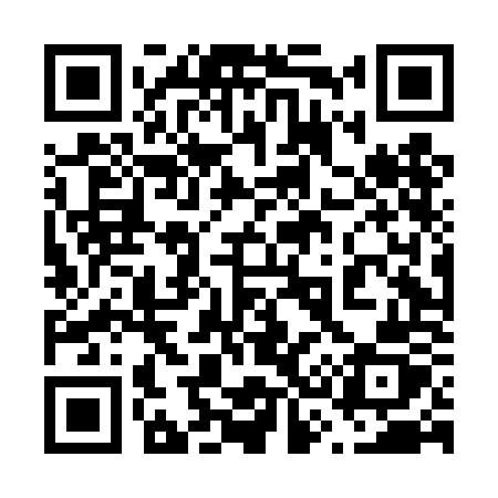 QR code for 634DOZ