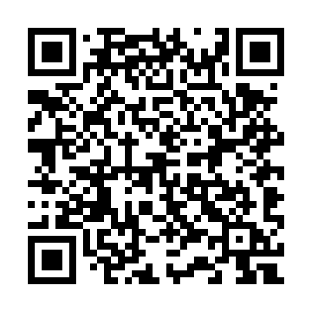 QR code for 634DYA