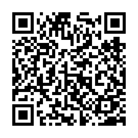 QR code for 634FIU