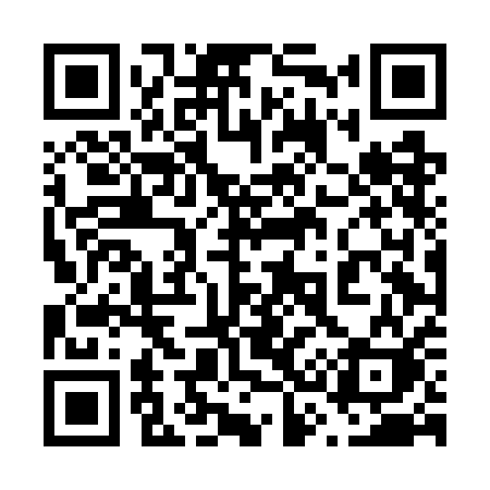 QR code for 634GAK