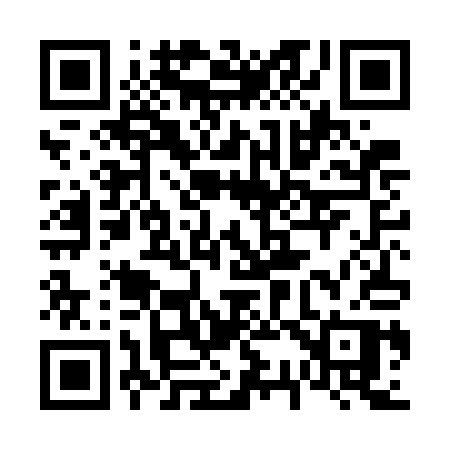 QR code for 634GAP