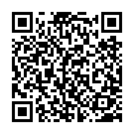 QR code for 634GLX