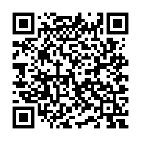 QR code for 634GOJ