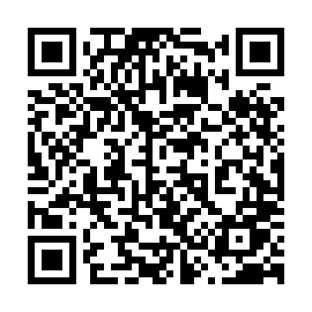 QR code for 634HLU