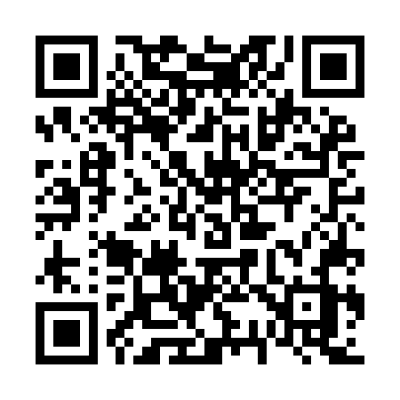 QR code for 634INZ