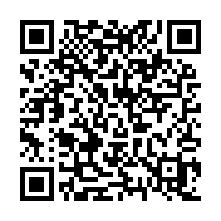QR code for 634IQI