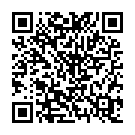 QR code for 634IVG