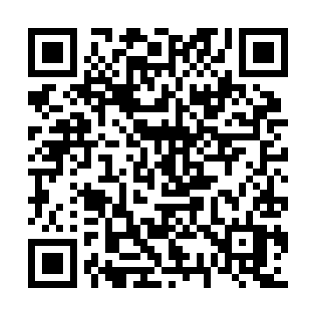QR code for 634JIT