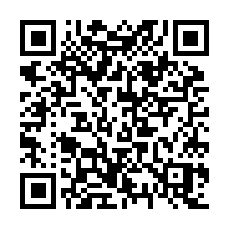 QR code for 634JKP