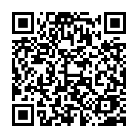QR code for 634JWE
