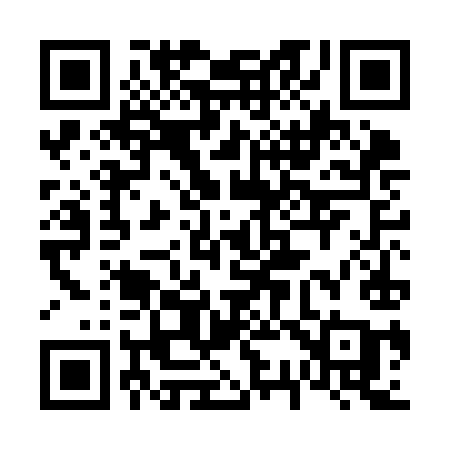 QR code for 634KIA