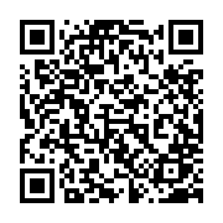 QR code for 634KMR