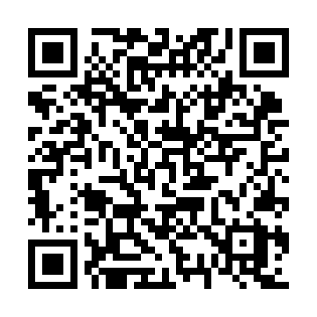 QR code for 634KNX