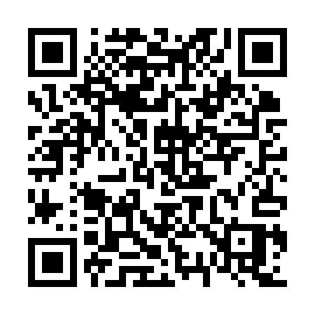 QR code for 634KQS