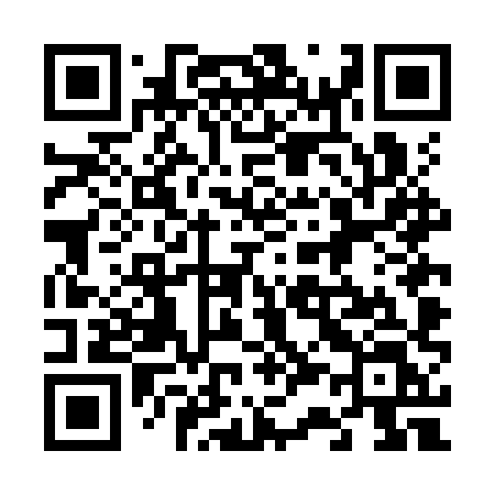 QR code for 634KXL