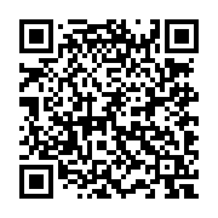 QR code for 634LIR