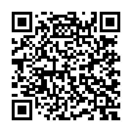 QR code for 634LLF