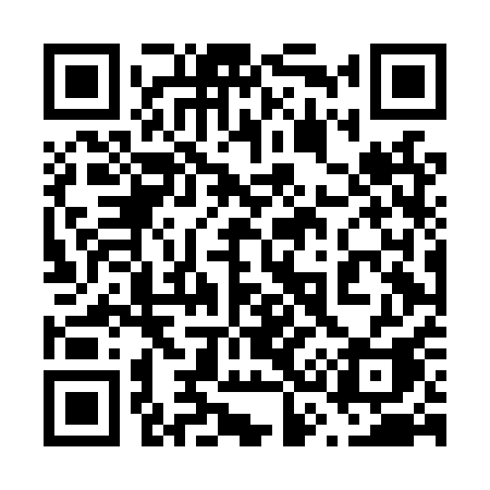 QR code for 634LQA