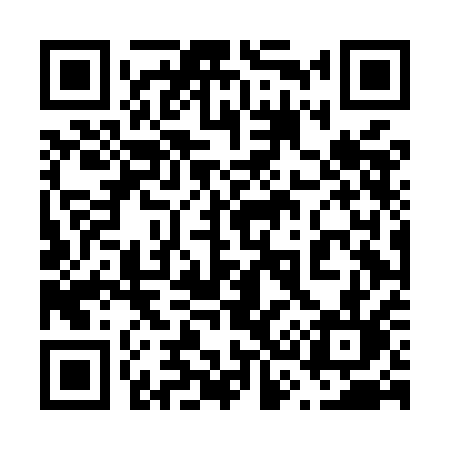 QR code for 634MAL