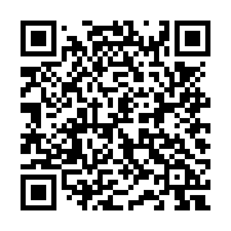 QR code for 634NRF