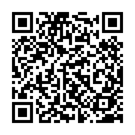 QR code for 634PEJ