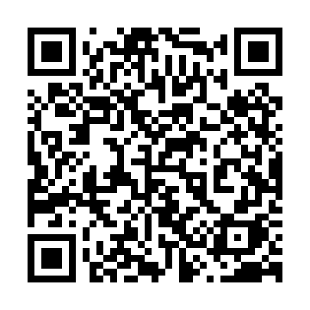 QR code for 634PWH