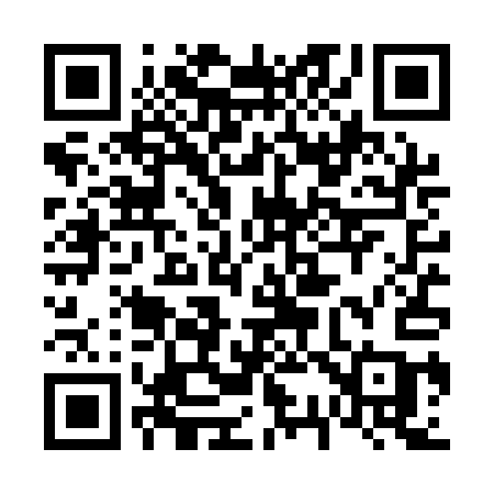 QR code for 634QAC