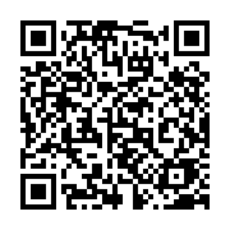 QR code for 634QCE