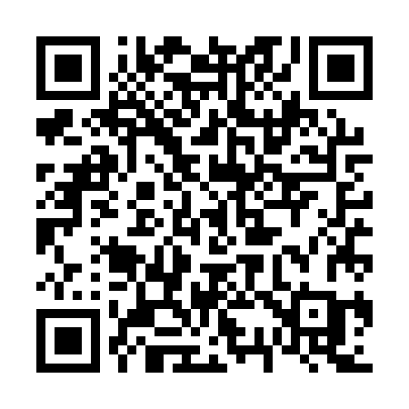 QR code for 634QZC