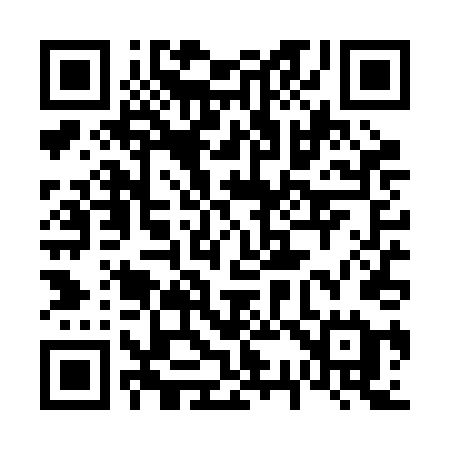 QR code for 634RDE
