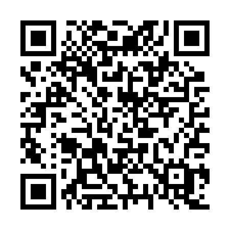 QR code for 634RPG