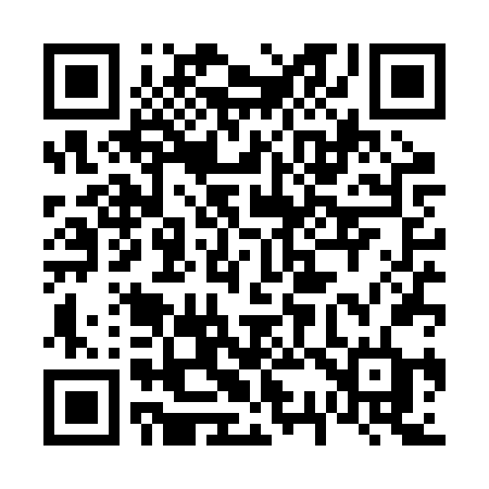 QR code for 634RVD