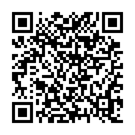 QR code for 634SDN