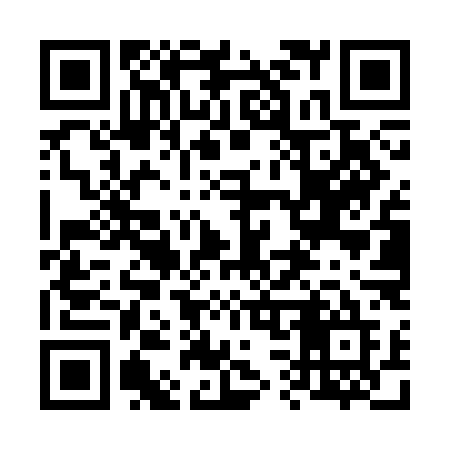 QR code for 634SLE