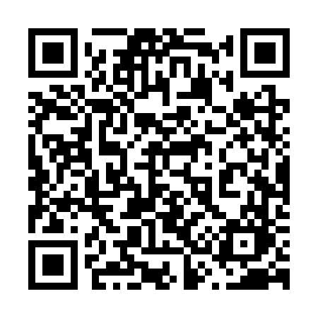 QR code for 634SVO