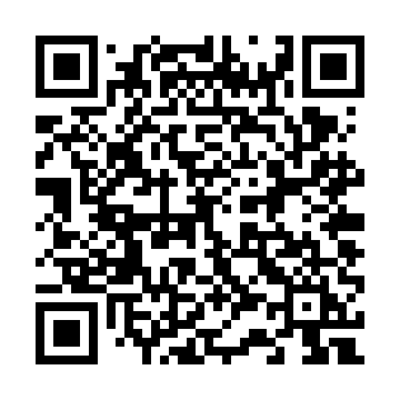QR code for 634VEI