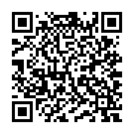 QR code for 634VHZ