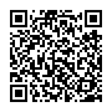 QR code for 634VRK