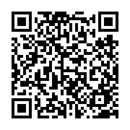 QR code for 634VUD