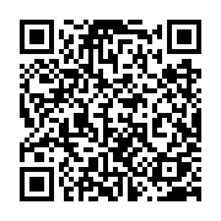 QR code for 634WYQ