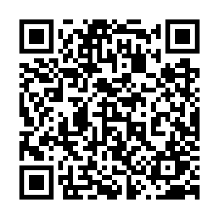 QR code for 634WZT