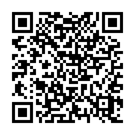 QR code for 634XEX